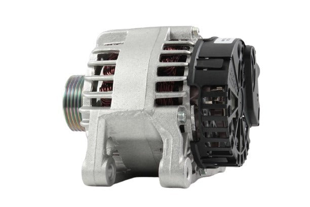 Belstarter IR7046DENSO | 7 | img_4313.jpg