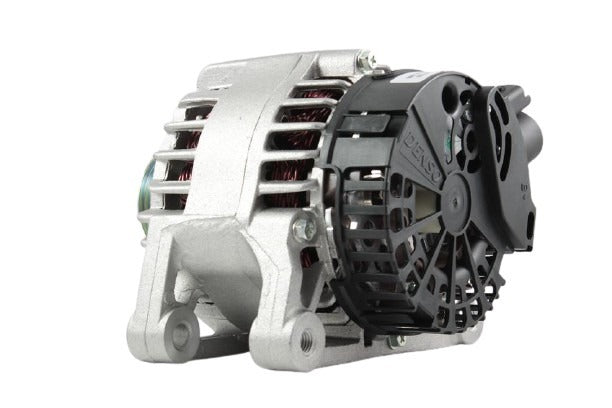 Belstarter IR7046DENSO | 8 | img_4314.jpg