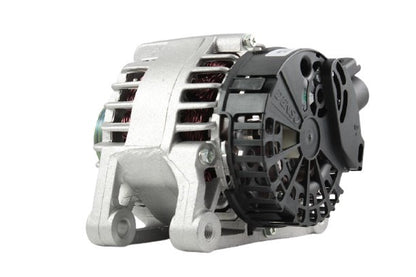 Belstarter IR7046DENSO | 8 | img_4314.jpg