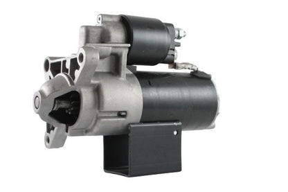 Belstarter IR8910R | 4 | img_4314.jpg