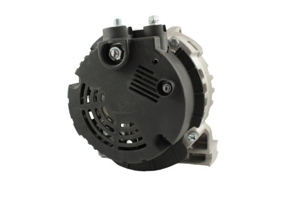 Belstarter IR6549P | 12 | img_4314.jpg