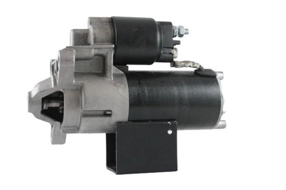 Belstarter IR8910R | 5 | img_4315.jpg