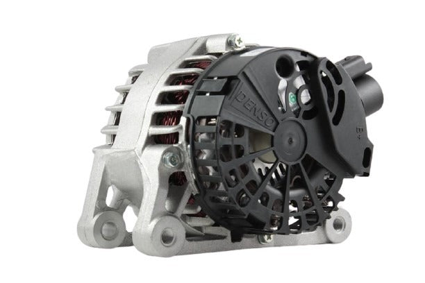Belstarter IR7046DENSO | 9 | img_4315.jpg