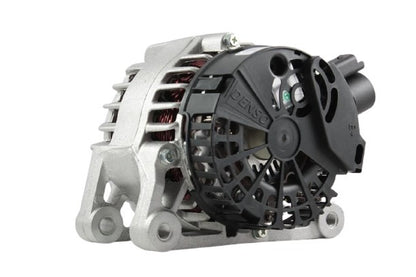Belstarter IR7046DENSO | 9 | img_4315.jpg