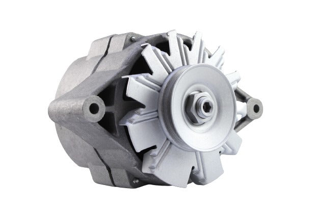 Belstarter IR7323RP | 19 | img_4315.jpg