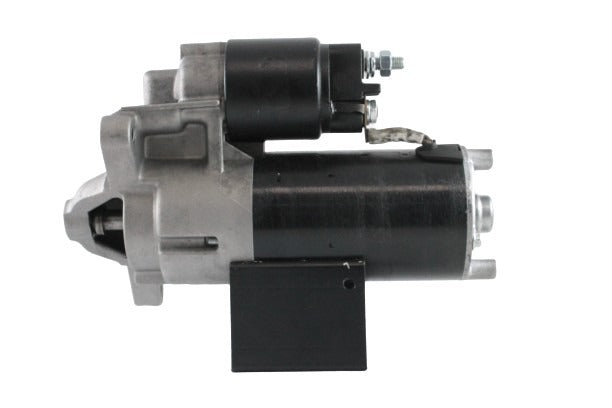 Belstarter IR8910R | 6 | img_4316.jpg