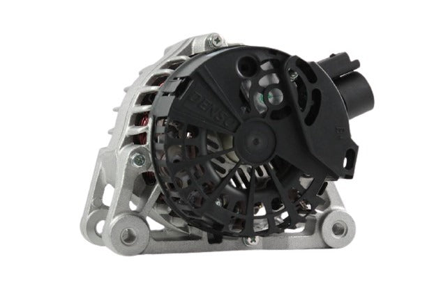 Belstarter IR7046DENSO | 10 | img_4316.jpg