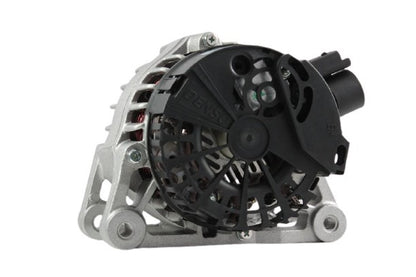 Belstarter IR7046DENSO | 10 | img_4316.jpg