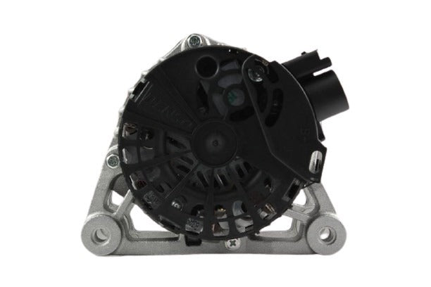 Belstarter IR7046DENSO | 11 | img_4317.jpg
