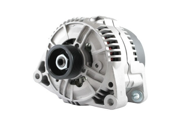 Belstarter IR7907P | 3 | img_4317.jpg