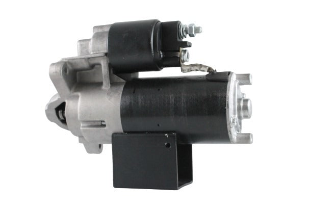 Belstarter IR8910R | 7 | img_4317.jpg