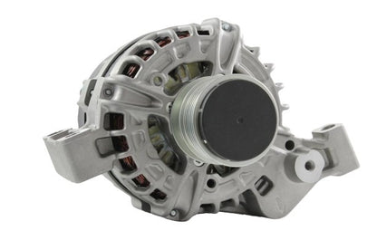 Belstarter IR7290R | 20 | img_4317.jpg