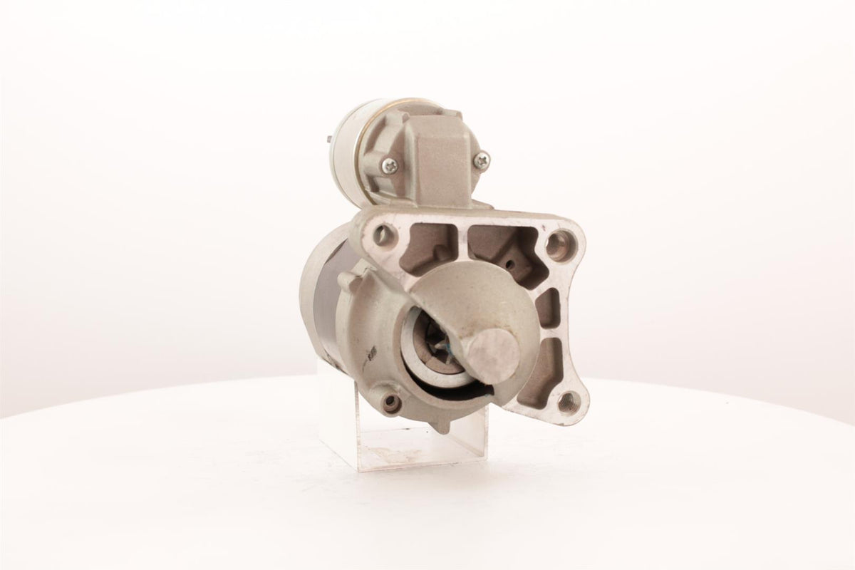 Belstarter IR9411R | 20 | img_4317.jpg
