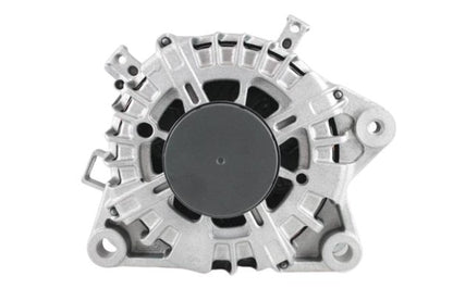 Belstarter IR5634RP | 1 | img_4318.jpg