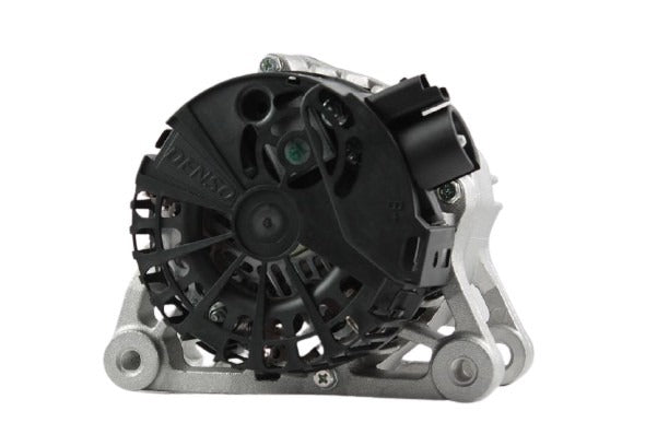 Belstarter IR7046DENSO | 12 | img_4318.jpg
