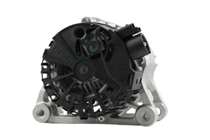 Belstarter IR7046DENSO | 12 | img_4318.jpg