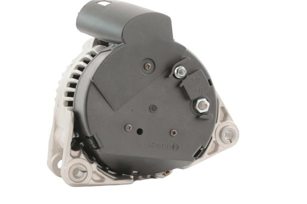 Belstarter IR7907RP | 10 | img_4318.jpg