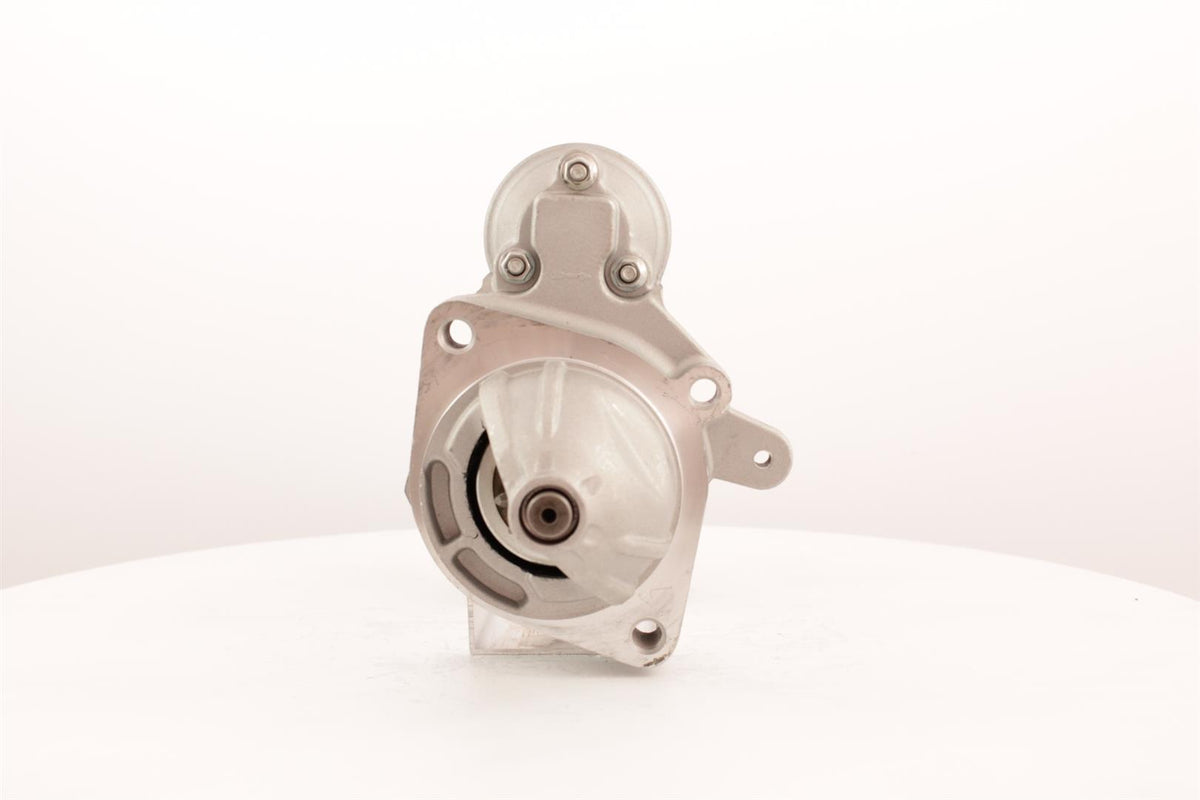 Belstarter IR9500R | 1 | img_4318.jpg