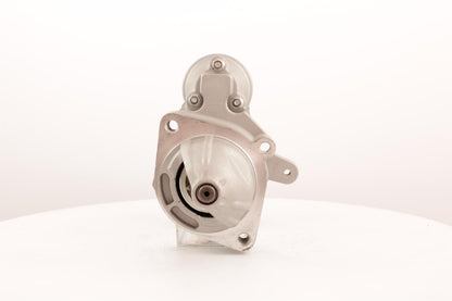 Belstarter IR9500R | 1 | img_4318.jpg