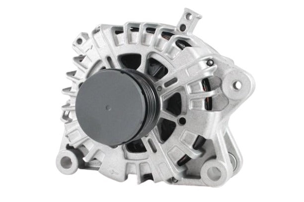 Belstarter IR5634RP | 2 | img_4319.jpg