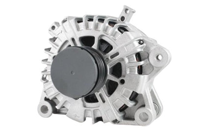Belstarter IR5634RP | 2 | img_4319.jpg
