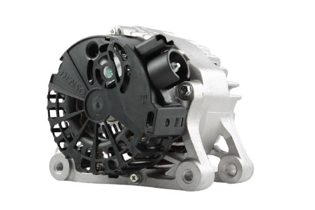 Belstarter IR7046DENSO | 13 | img_4319.jpg