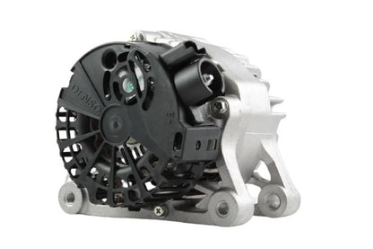 Belstarter IR7046DENSO | 13 | img_4319.jpg