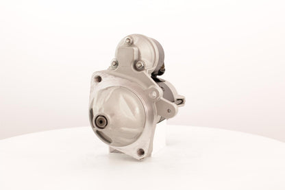 Belstarter IR9500R | 2 | img_4319.jpg