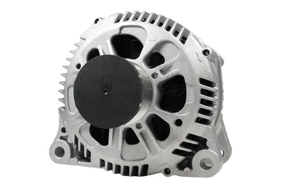 Belstarter IR7223 | 2 | img_4319.jpg