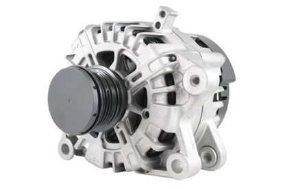Belstarter IR5634RP | 3 | img_4320.jpg