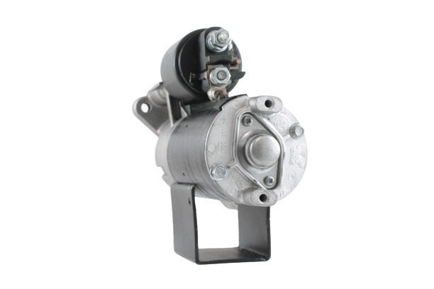 Belstarter IR8910R | 10 | img_4320.jpg