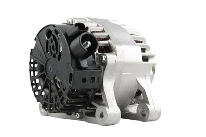 Belstarter IR7046DENSO | 14 | img_4320.jpg