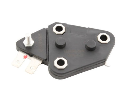 Belstarter IA4701 | 1 | img_4320.jpg