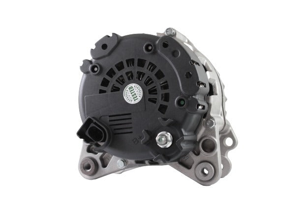 Belstarter IR5655RP | 12 | img_4321.jpg