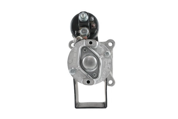 Belstarter IR8910R | 11 | img_4321.jpg