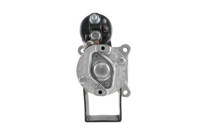 Belstarter IR8910R | 11 | img_4321.jpg