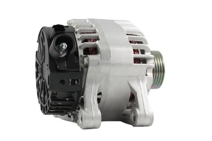 Belstarter IR7046DENSO | 15 | img_4321.jpg