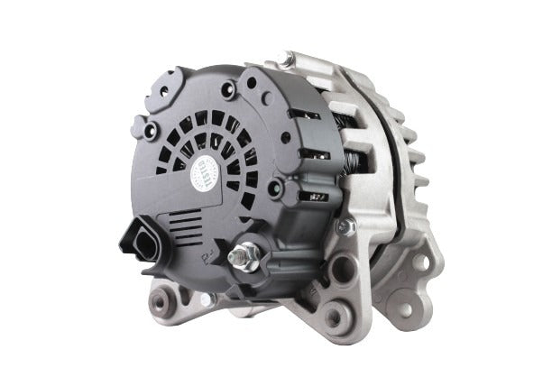 Belstarter IR5655RP | 13 | img_4322.jpg