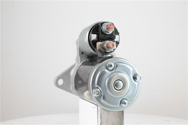 Belstarter IR8570R | 10 | img_4322.jpg