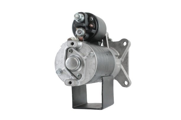 Belstarter IR8910R | 12 | img_4322.jpg