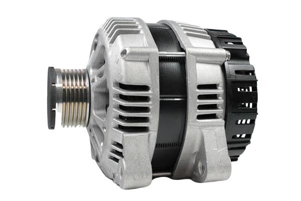 Belstarter IR7223 | 5 | img_4322.jpg