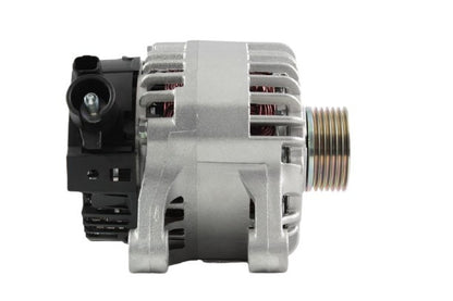 Belstarter IR7046DENSO | 16 | img_4322.jpg