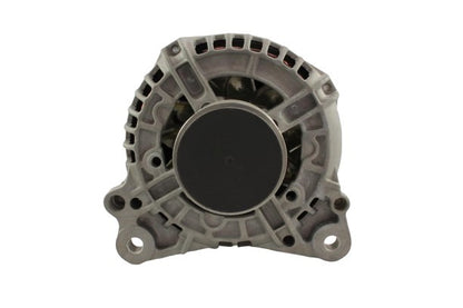 Belstarter IR6550R | 1 | img_4323.jpg