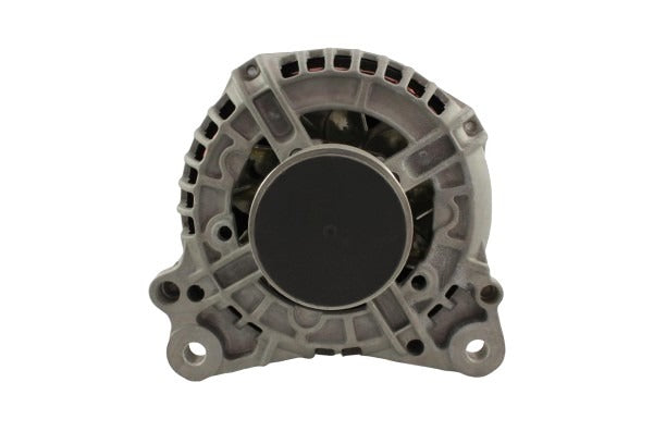 Belstarter IR6550P | 1 | img_4323.jpg