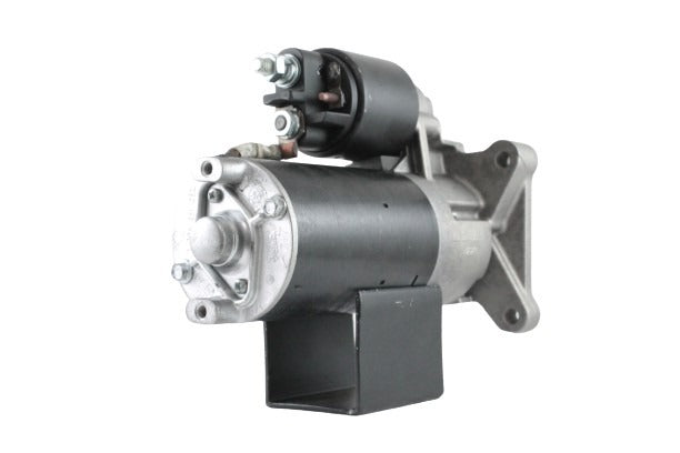 Belstarter IR8910R | 13 | img_4323.jpg