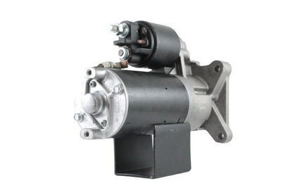 Belstarter IR8910R | 13 | img_4323.jpg