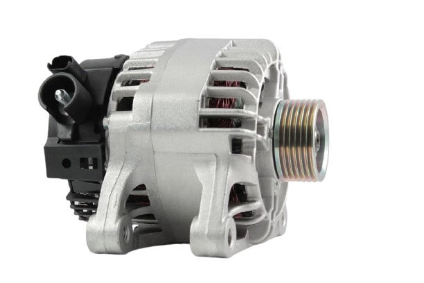 Belstarter IR7046DENSO | 17 | img_4323.jpg