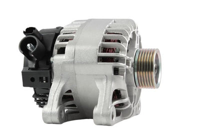 Belstarter IR7046DENSO | 17 | img_4323.jpg