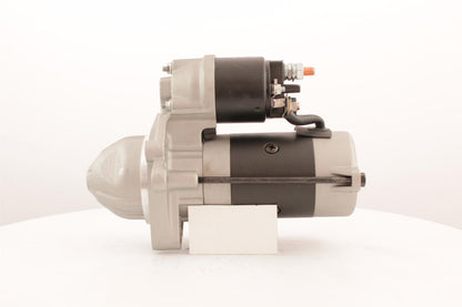 Belstarter IR9500R | 6 | img_4323.jpg