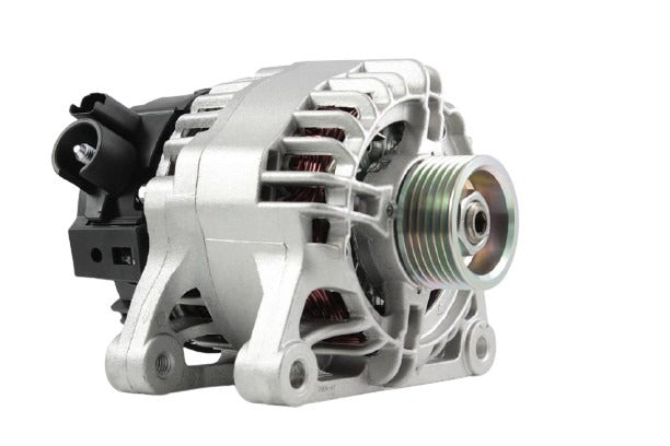 Belstarter IR7046DENSO | 18 | img_4324.jpg